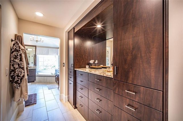 415 Wembley Circle, Atlanta, GA 30328