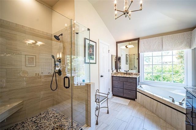415 Wembley Circle, Atlanta, GA 30328