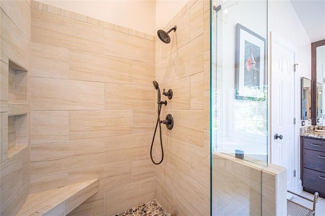415 Wembley Circle, Atlanta, GA 30328