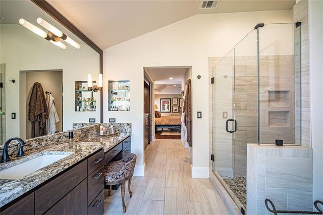 415 Wembley Circle, Atlanta, GA 30328