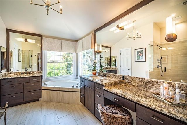 415 Wembley Circle, Atlanta, GA 30328