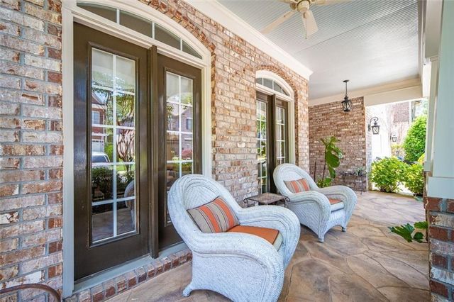 415 Wembley Circle, Atlanta, GA 30328