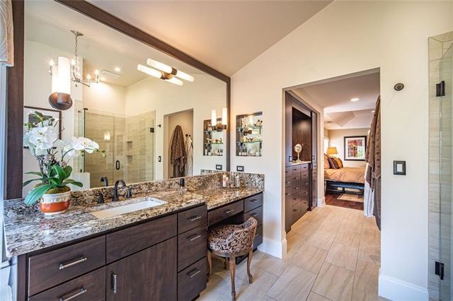 415 Wembley Circle, Atlanta, GA 30328