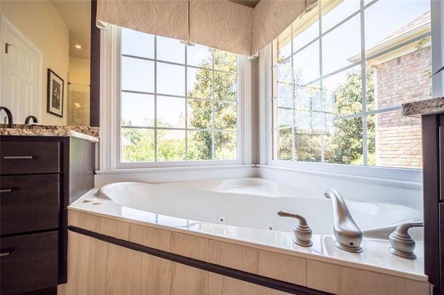 415 Wembley Circle, Atlanta, GA 30328