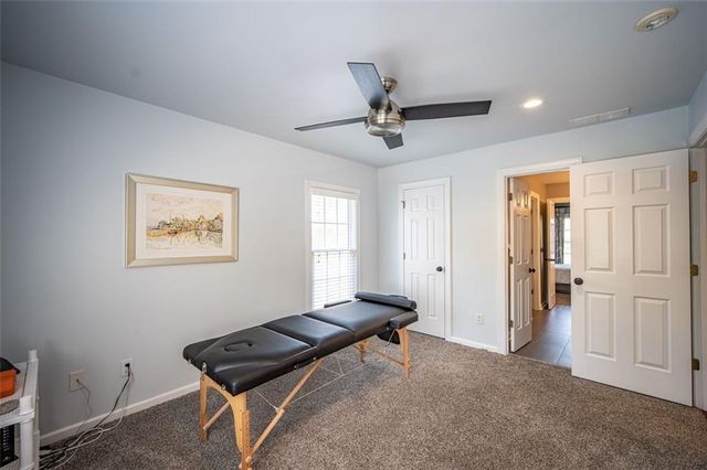415 Wembley Circle, Atlanta, GA 30328