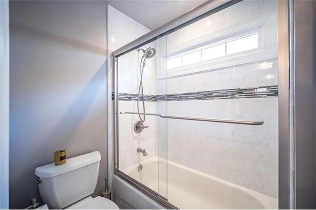 415 Wembley Circle, Atlanta, GA 30328