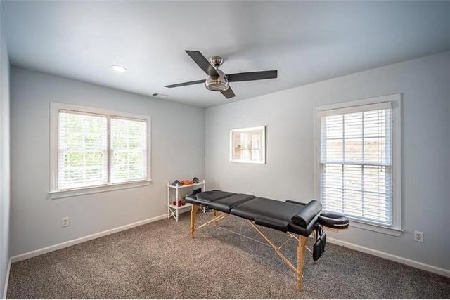 415 Wembley Circle, Atlanta, GA 30328