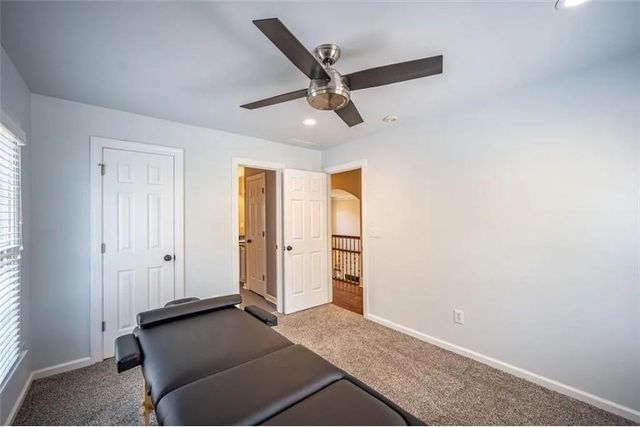 415 Wembley Circle, Atlanta, GA 30328