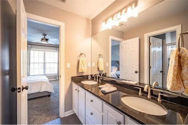 415 Wembley Circle, Atlanta, GA 30328