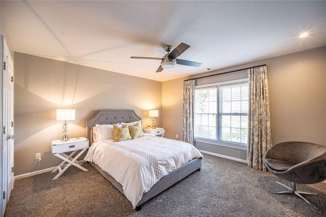 415 Wembley Circle, Atlanta, GA 30328