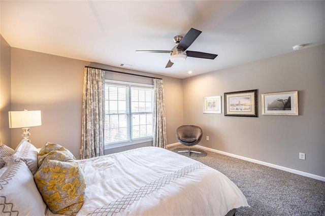 415 Wembley Circle, Atlanta, GA 30328