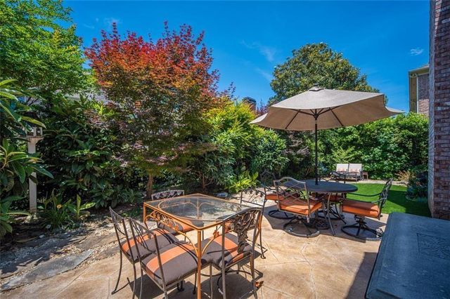 415 Wembley Circle, Atlanta, GA 30328