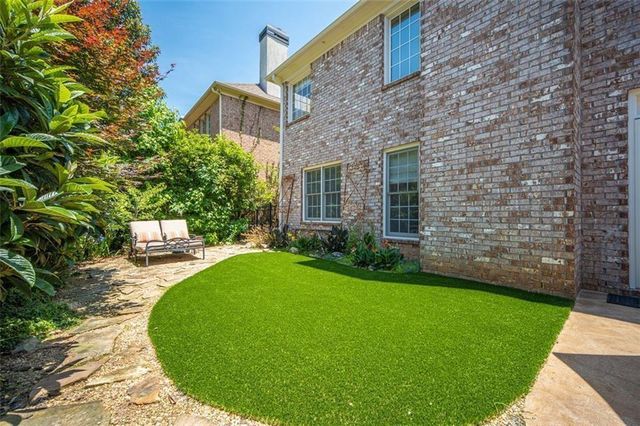 415 Wembley Circle, Atlanta, GA 30328