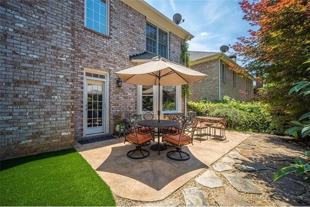 415 Wembley Circle, Atlanta, GA 30328