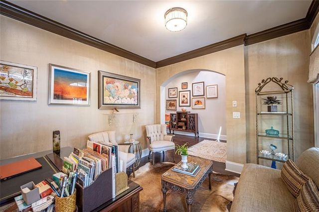415 Wembley Circle, Atlanta, GA 30328