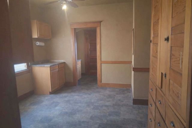 1231 S Float Avenue, Freeport, IL 61032