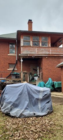 1231 S Float Avenue, Freeport, IL 61032