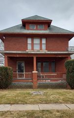 1231 S Float Avenue, Freeport, IL 61032