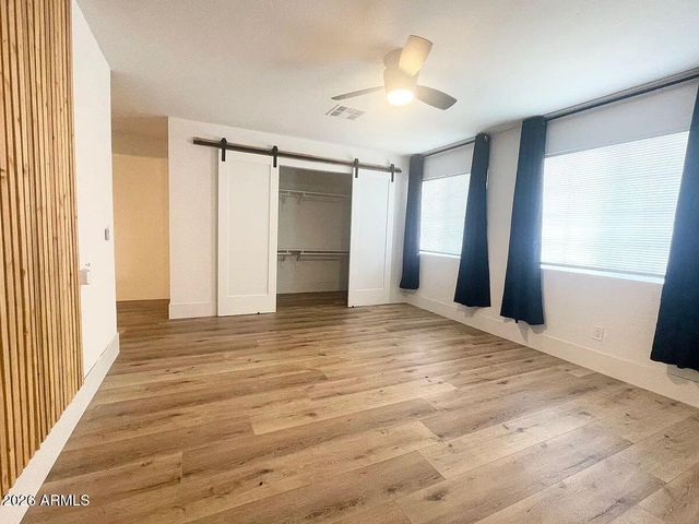 6871 E KINGS Avenue, Scottsdale, AZ 85254
