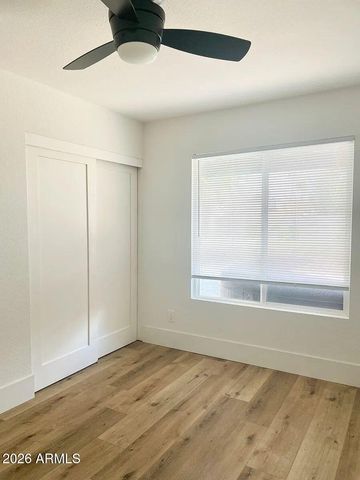 6871 E KINGS Avenue, Scottsdale, AZ 85254