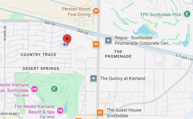 6871 E KINGS Avenue, Scottsdale, AZ 85254