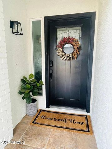 6871 E KINGS Avenue, Scottsdale, AZ 85254
