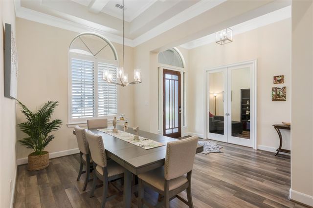 12566 St Ann Ct, Willis, TX 77318