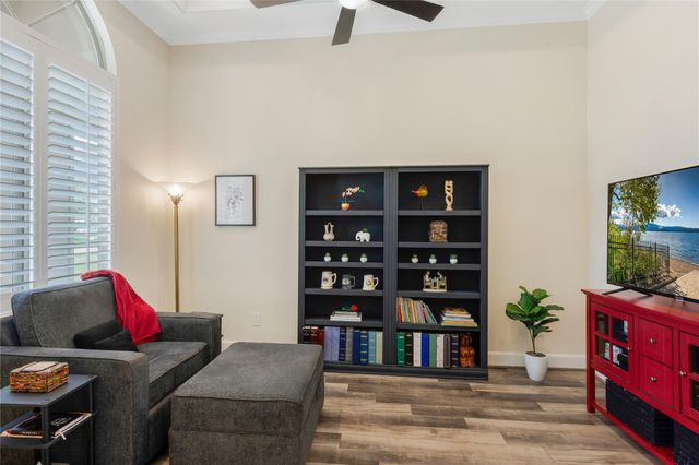 12566 St Ann Ct, Willis, TX 77318