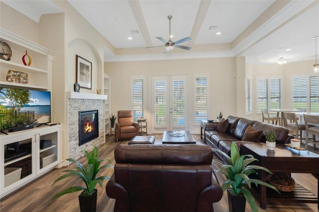 12566 St Ann Ct, Willis, TX 77318