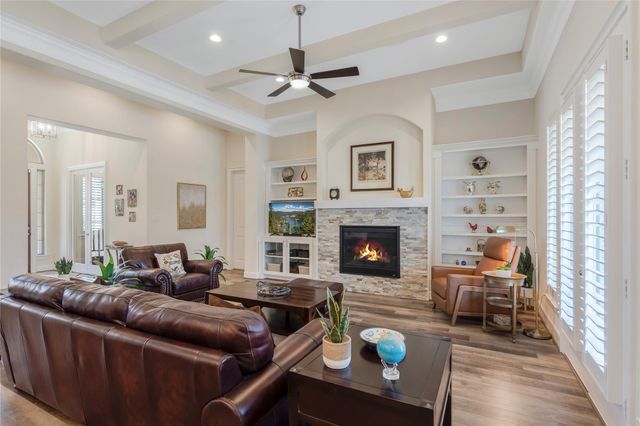 12566 St Ann Ct, Willis, TX 77318