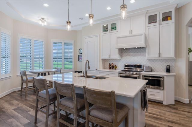 12566 St Ann Ct, Willis, TX 77318