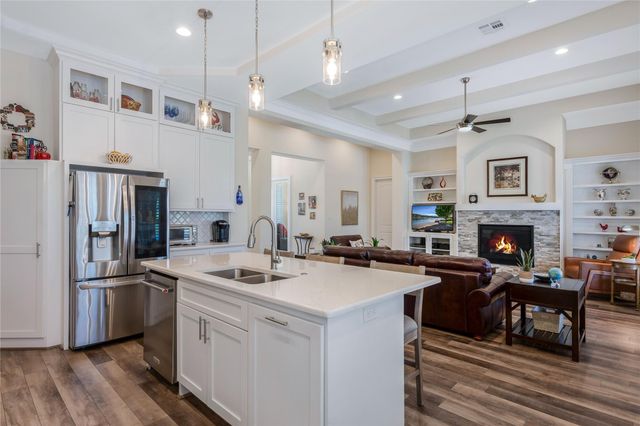 12566 St Ann Ct, Willis, TX 77318