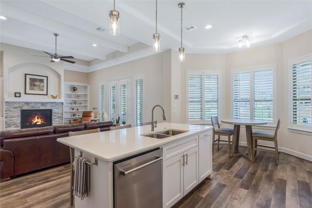 12566 St Ann Ct, Willis, TX 77318