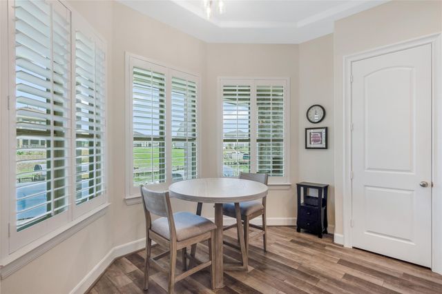 12566 St Ann Ct, Willis, TX 77318