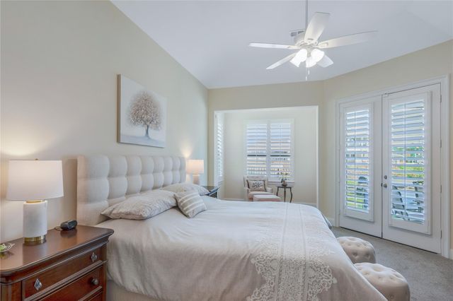 12566 St Ann Ct, Willis, TX 77318