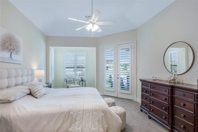 12566 St Ann Ct, Willis, TX 77318