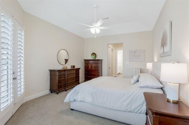 12566 St Ann Ct, Willis, TX 77318