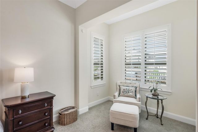 12566 St Ann Ct, Willis, TX 77318