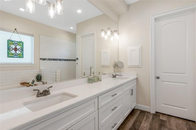 12566 St Ann Ct, Willis, TX 77318