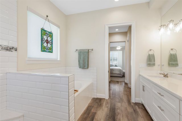 12566 St Ann Ct, Willis, TX 77318