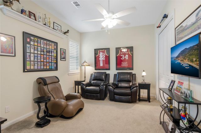 12566 St Ann Ct, Willis, TX 77318