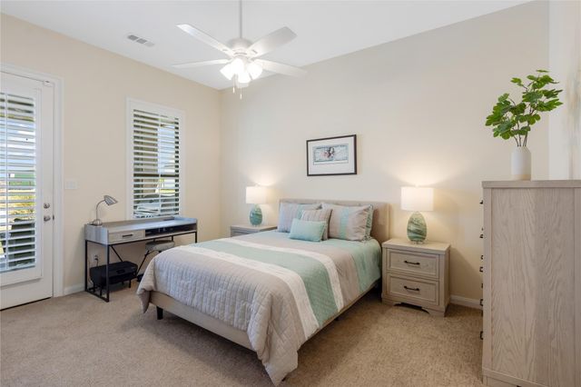 12566 St Ann Ct, Willis, TX 77318