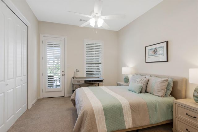 12566 St Ann Ct, Willis, TX 77318