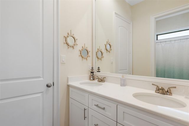 12566 St Ann Ct, Willis, TX 77318