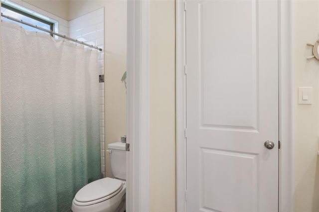 12566 St Ann Ct, Willis, TX 77318