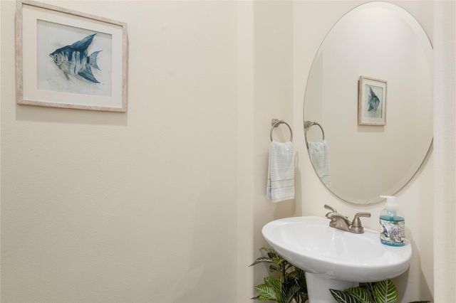 12566 St Ann Ct, Willis, TX 77318