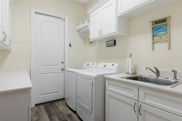 12566 St Ann Ct, Willis, TX 77318