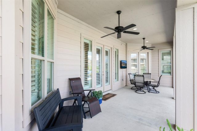 12566 St Ann Ct, Willis, TX 77318