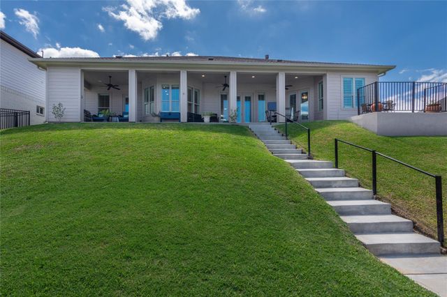 12566 St Ann Ct, Willis, TX 77318