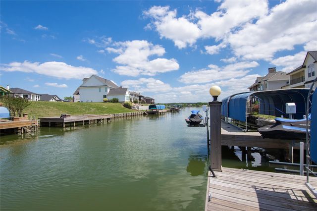 12566 St Ann Ct, Willis, TX 77318